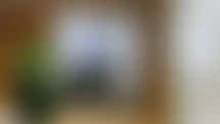 Аренда готового офисного этажа с отделкой и мебелью ­в бизнес-квартале «Прокшино»