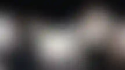 Ученики школы № 2070 приняли участие в форуме МГИМО «Большие идеи»