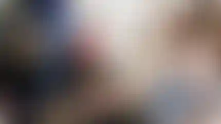 Космические весенние каникулы с «А101 Лёрнити». Приглашаем на научно-инженерную смену детского лагеря