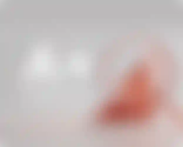 Рейтинговое агентство НКР подтвердило кредитный рейтинг ГК «А101» на уровне A+.ru. Прогноз — «стабильный».