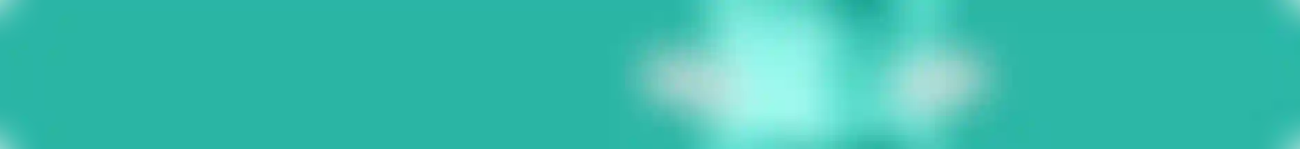 Коммерческие объекты, доступные в ипотеку