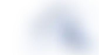 Бизнес-кредитование на коммерческие помещения по ставке от 4,9%