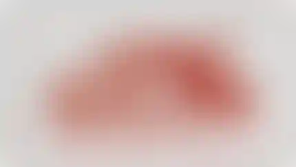 Агент А101: даём скидку на квартиру вашим друзьям и знакомым