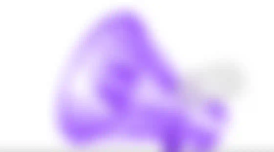 Петербург ждет вас!