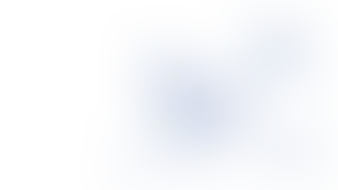 Ждёте малыша? Для вас — выгодное ипотечное комбо!