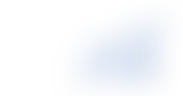 Выбор ставки за вами! От 1 % на коммерческие помещения