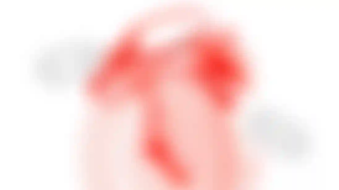 Скидки до 15 % на все квартиры. Только в офисах продаж