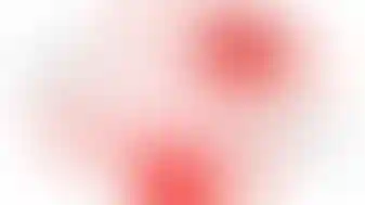 Скидка до 18 % на квартиры