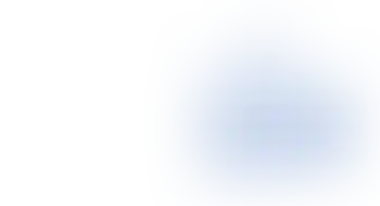 Скидки для тех, кто действует! Коммерческие помещения по выгодным ценам