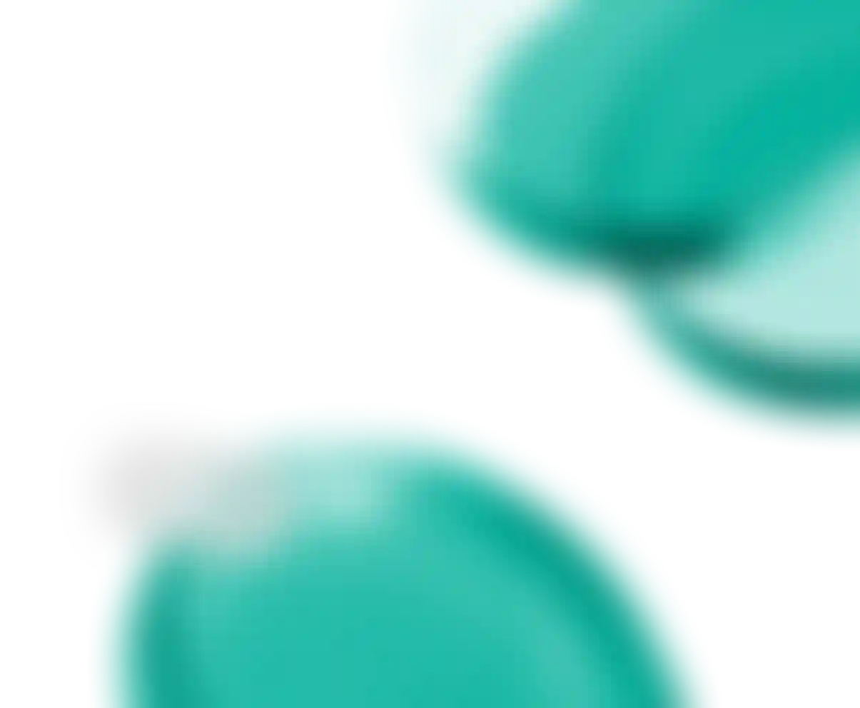 Трейд-ин для северной столицы