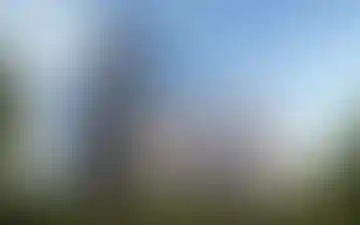 Цены тают в марте!  Скидка 14 % на квартиры в городах А101  