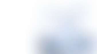 Скидка 3 % при использовании жилищных сертификатов!