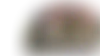 Скидки до 10% на помещения