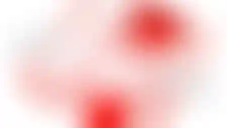 Скидка до 18 % на квартиры