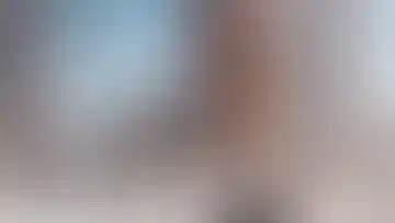 Февральские скидки в «Прокшино». До –15 % на квартиры рядом с метро  