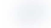 Привет, дом!