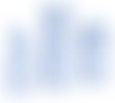 Рады видеть вас снова!