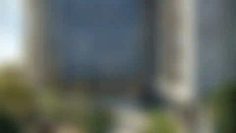 Первый взнос сейчас — остальная сумма в рассрочку!   