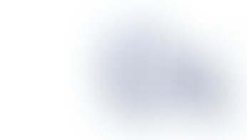 Рассрочка 0 % на офисы в бизнес-квартале «Прокшино»