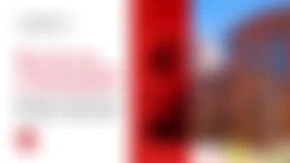 Детский сад «Лесной ручей» в «Скандинавии». 