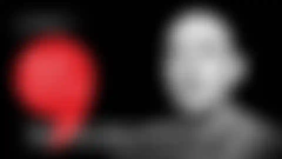 Куда и как будет расширяться Санкт-Петербург?