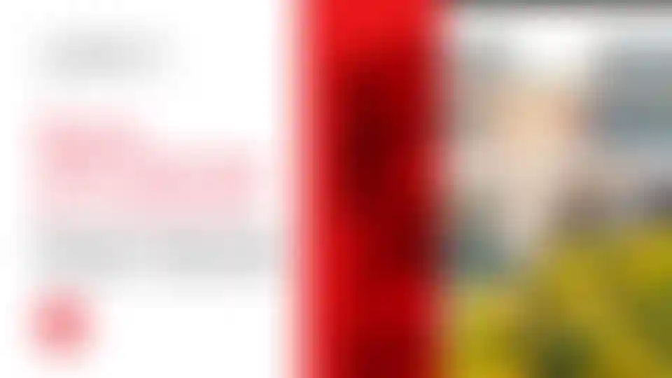 Школа «Конструктор» ЖК «Скандинавия»