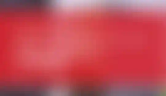 Рабочие места в ТиНАО