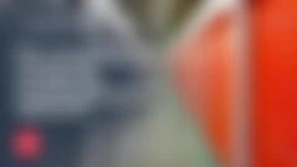 Рост популярности складских помещений индивидуального хранения