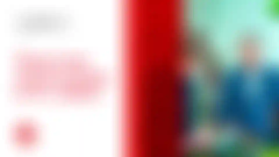 Практика школьников в ГК «А101»