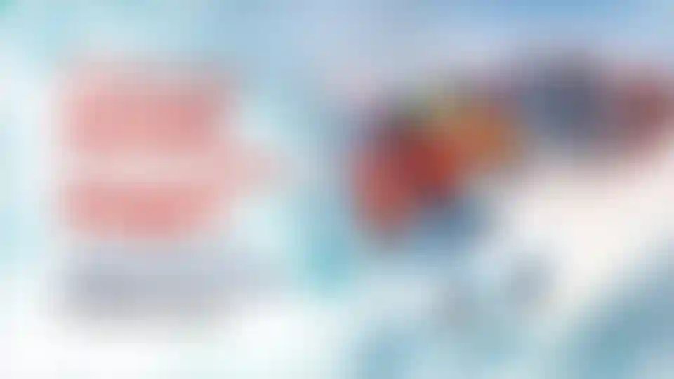 Горные лыжи, аквапарк, театр: планы развития инфраструктуры в Прокшино