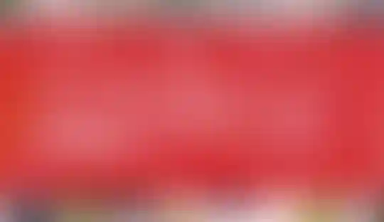 Развитие территории ТиНАО