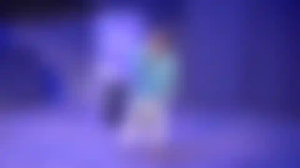 Конференция по бизнесу в образовании