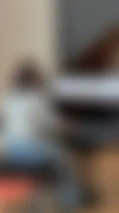 Оркестратория. Лаборатория