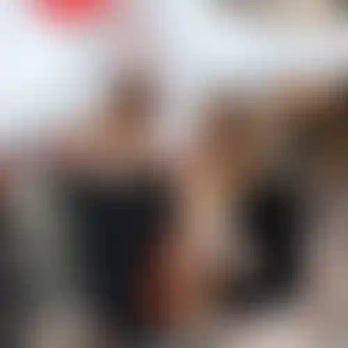 Ярмарка мастеров «Клубок»