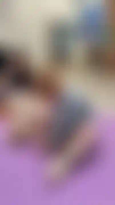 Сенсорная кухня