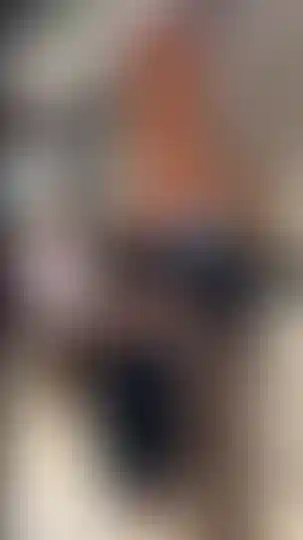 Бизнес-кафе А101: возможности для предпринимателей