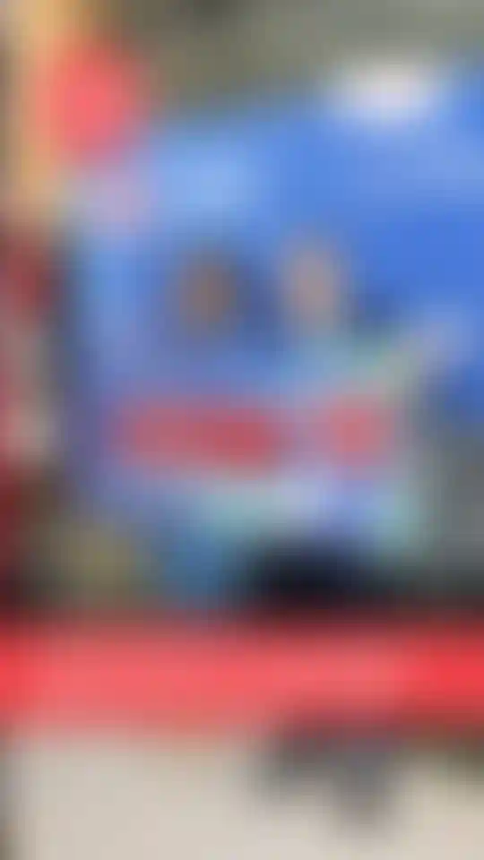 Спортмастер конкурс