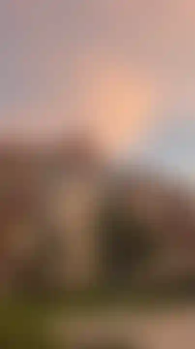 Школа как из кино