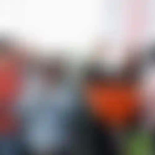 Субботник с А101 &mdash; это праздник