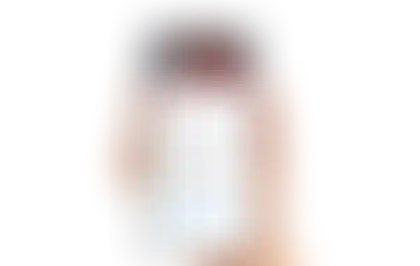 Экокарты районов А101 в вашем смартфоне