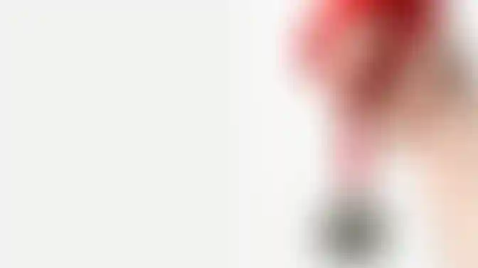 ESG-стратегия ГК «А101» получает высокие оценки