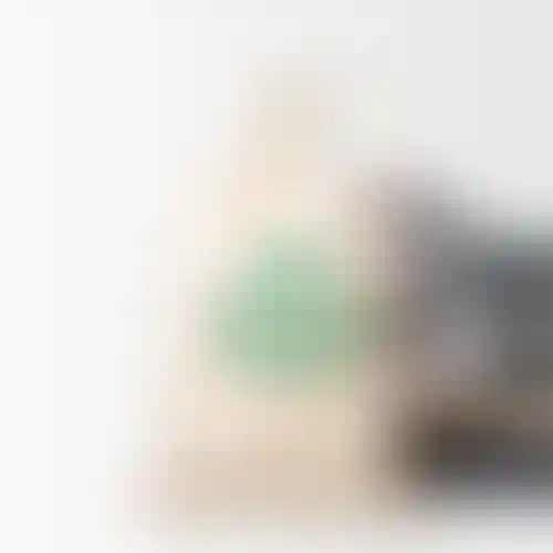 Помогаем вместе с фондом «Второе дыхание»