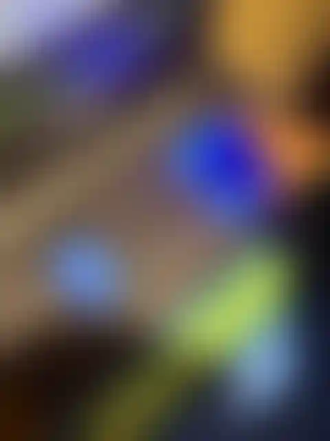 Экообменники