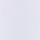 Банк Ноосфера