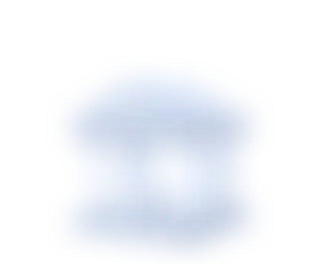 Ипотека для всех