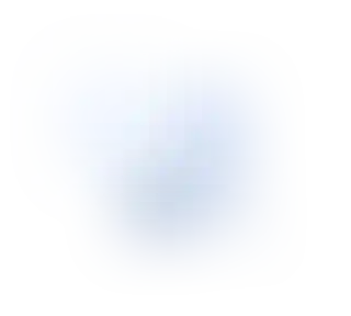 Семейная ипотека