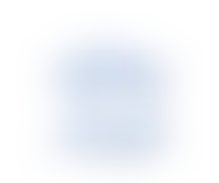 Стандартная ипотека