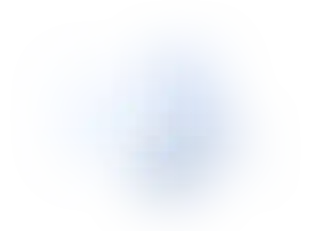 Для семей с детьми