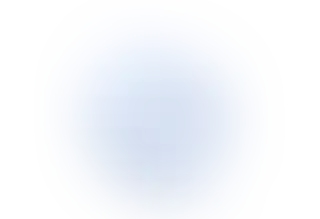 Ипотека для IT-специалистов