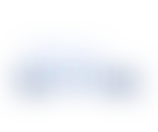 Паркинг в ипотеку